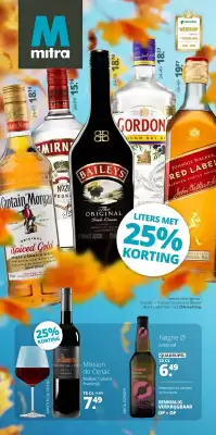 Mitra folder (geldig t/m 16-11)