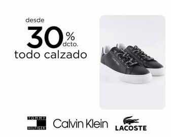 Catálogo Ripley semana 44 Página 1