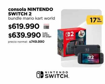 Catálogo Ripley semana 44 Página 2