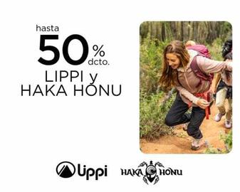 Catálogo Ripley semana 44 Página 3