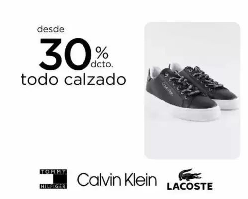 Catálogo Ripley (válido hasta 5-11)