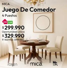 Catálogo Falabella semana 44 Página 1