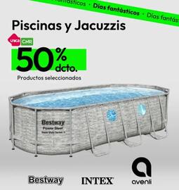 Catálogo Falabella semana 44 Página 1