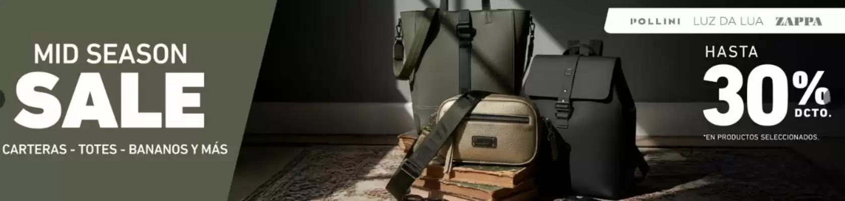 Catálogo Planeta Zapato (válido hasta 12-11)