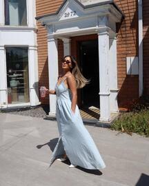 Catálogo Lee Jeans semana 44 Página 1