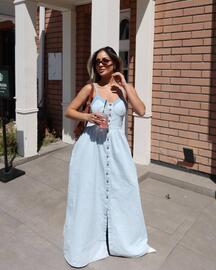 Catálogo Lee Jeans semana 44 Página 2