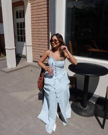 Catálogo Lee Jeans semana 44 Página 4