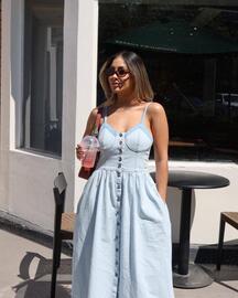 Catálogo Lee Jeans semana 44 Página 5