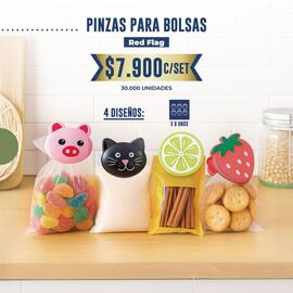 Catálogo Tiendas D1 semana 44 Página 1