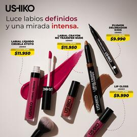 Catálogo Tiendas D1 semana 44 Página 7