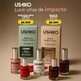 Catálogo Tiendas D1 semana 44 Página 8