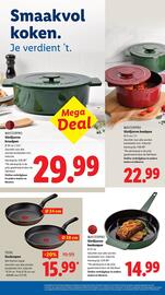 Lidl folder week 45 Pagina 13