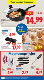 Lidl folder week 45 Pagina 14