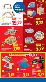 Lidl folder week 45 Pagina 6