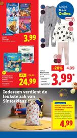 Lidl folder week 45 Pagina 8