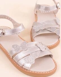 Catálogo Mimo & Co semana 44 Página 1