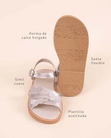 Catálogo Mimo & Co semana 44 Página 2