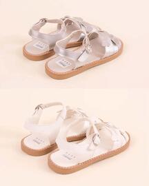 Catálogo Mimo & Co semana 44 Página 3