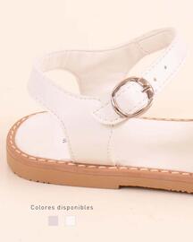 Catálogo Mimo & Co semana 44 Página 4