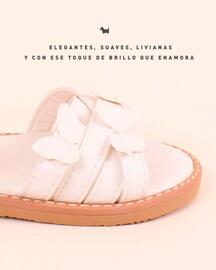 Catálogo Mimo & Co semana 44 Página 5