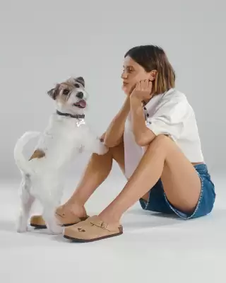 Catálogo Hush Puppies (válido hasta 5-11)