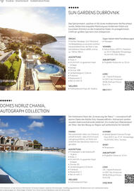 Aida Cruises Prospekt Seite 100