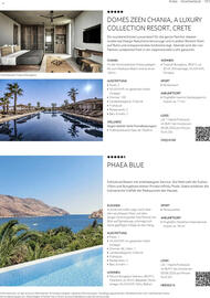 Aida Cruises Prospekt Seite 101