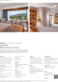 Aida Cruises Prospekt Seite 104