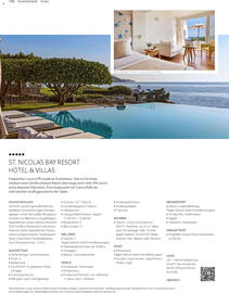 Aida Cruises Prospekt Seite 108