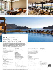 Aida Cruises Prospekt Seite 109