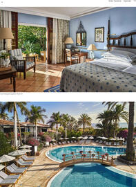 Aida Cruises Prospekt Seite 11