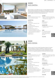 Aida Cruises Prospekt Seite 111