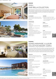 Aida Cruises Prospekt Seite 112