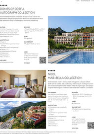 Aida Cruises Prospekt Seite 113