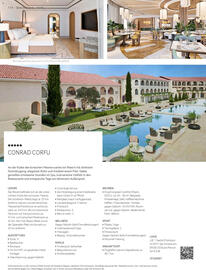 Aida Cruises Prospekt Seite 114