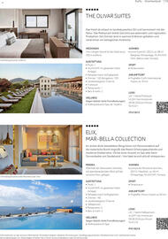 Aida Cruises Prospekt Seite 115