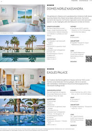 Aida Cruises Prospekt Seite 117