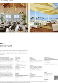 Aida Cruises Prospekt Seite 118