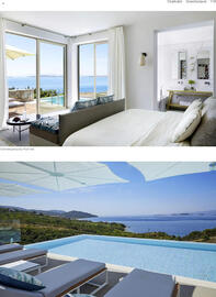 Aida Cruises Prospekt Seite 119