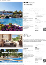 Aida Cruises Prospekt Seite 120