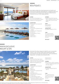 Aida Cruises Prospekt Seite 121