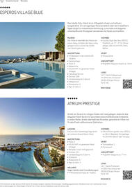 Aida Cruises Prospekt Seite 122