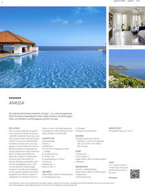 Aida Cruises Prospekt Seite 125