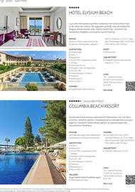 Aida Cruises Prospekt Seite 126