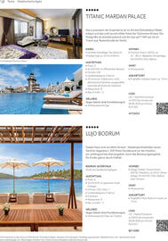 Aida Cruises Prospekt Seite 128