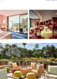 Aida Cruises Prospekt Seite 13