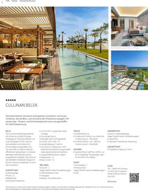 Aida Cruises Prospekt Seite 130