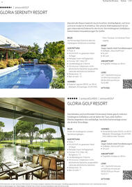 Aida Cruises Prospekt Seite 131