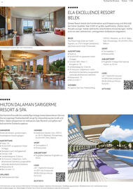 Aida Cruises Prospekt Seite 133