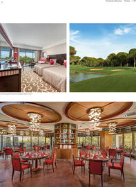 Aida Cruises Prospekt Seite 137